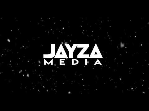 Jayza - Going In [Grime] prod by johnny east