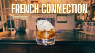 This Classic Cocktail Has a Secret Movie History!