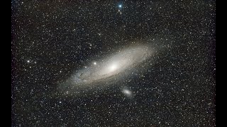 High Energy Alien Civilizations