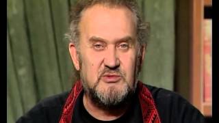 Казки Лірника Сашка. Бе-бе-бе