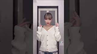 ハーフっていいよな❤️