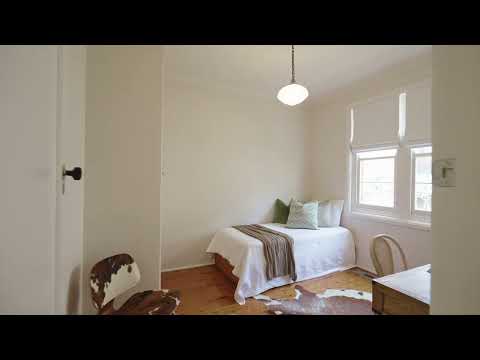 22 Lennox Street, Gordon, NSW 2072, 4房, 2浴, 独立屋