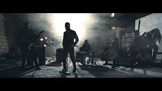 Lost Reality - A motivation for someone