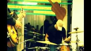 Wellington Maia Tema de Edu Lobo - Zanzibar.avi