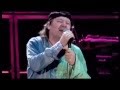 Vasco Rossi - Senorita "Live" 