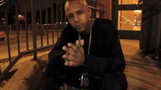 St. Nick Ft.  D. Brown "I Gotta Get It" Official Music Video