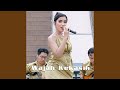 Wajah Kekasih