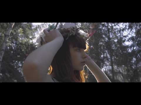 The Visiters - Teaser Goodbye (2017)