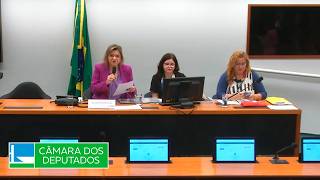  Discussão e votação de propostas legislativas - 17/06/2026 13:30