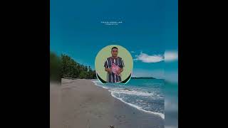 BOGIA AINE (2025 )YOUNG DANAH X LAHU XRUSH PUTIOCS  