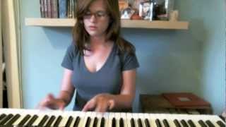 Open Letter to Myself (Elitism)