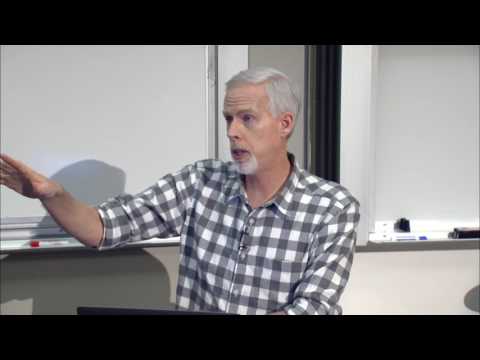 斯坦福--用Swift開發iOS 10應用--1.介紹iOS 10、Xcode 8和Swift 3。 (Stanford - Developing iOS 10 Apps with Swift - 1. Introduction to iOS 10, Xcode 8 and Swift 3)