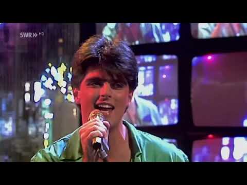 MARTINELLI - Cenerentola (Cinderella) 1985