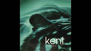 Kent – FF
