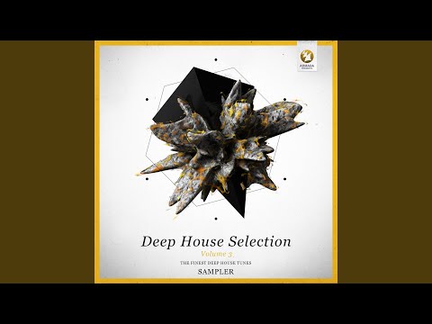 Touch Me (Original Mix)