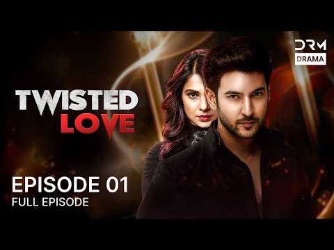 Twisted Love 4