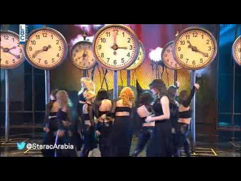 Star Academy 11 - Upcoming Prime 6