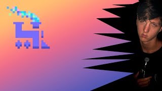 FREE Powfu Type Beat "Nike Kicks" | Lo-Fi Beats to rap to