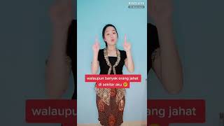 Download lagu ihhh #titkok #bigolive #mjeyinca #titkokviral #shorts #viral #short #hot #sexy mp3 Download lagu ihhh #titkok #bigolive #mjeyinca #titkokviral #shorts #viral #short #hot #sexy mp3