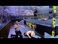 Adam Cole Attacks Kyle O Reilly And Finn Balor WWE NXT Reaction