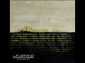 The Flatfield * Absinthe Muse
