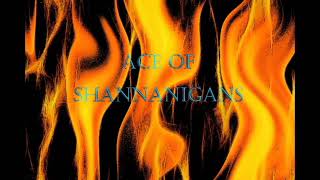 “Super Clean” by Pitchshifter - Instrumental Cover