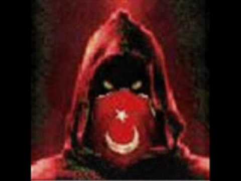 dj ateş vatan için