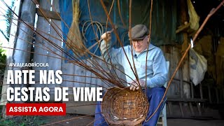 Miniatura do vídeo