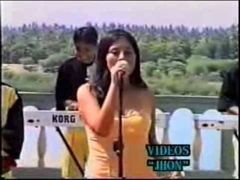 Mix Disco De Oro - Corazon Serrano