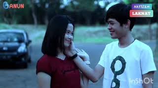 Download lagu KALO CINTA JANGAN DI RUSAK kumpulan video lucu baper( by @banununab ) mp3