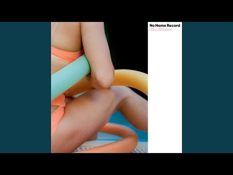 Video thumbnail for Don't Play It