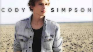 Crash -By Cody Simpson