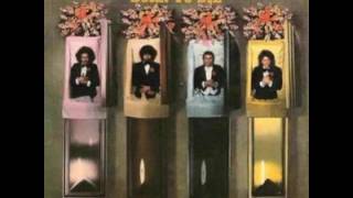 Grand Funk Railroad - Talk to the people