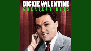 Three Sides To Every Story