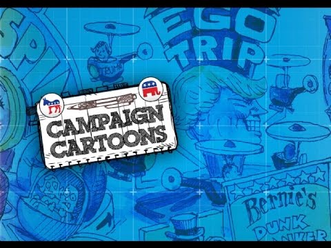 Full Measure Episode 22: Feb. 28, 2016 (P4)