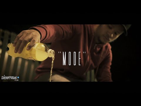 Flavs - "Mode" (Official Video)