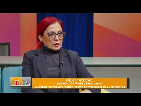 U PETAK ŠKOLE U NIŠU PROSLAVLJAJU SVETOG SAVU - DANAS 25.01.2023