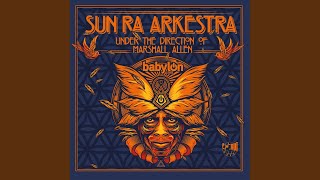 Boma (Live)