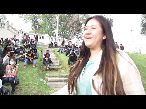 MISTERIO vs POPE - Octavos (Pura Calle #3) - WCB