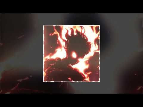 Sadfriendd, Slowboy & Crazy Mano - ONSIGHT!