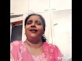 Udhaya Geetham Paaduven Udhaya Geetham By Ramya Nandakumar