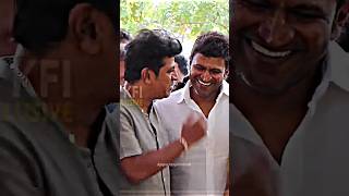 Download lagu Puneeth Rajkumar Memorable Moments | Shivarajkumar #appu #shorts mp3 Download lagu Puneeth Rajkumar Memorable Moments | Shivarajkumar #appu #shorts mp3