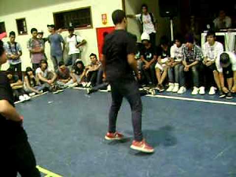 Deeoliver{WIN} vs Leoalmeidatb