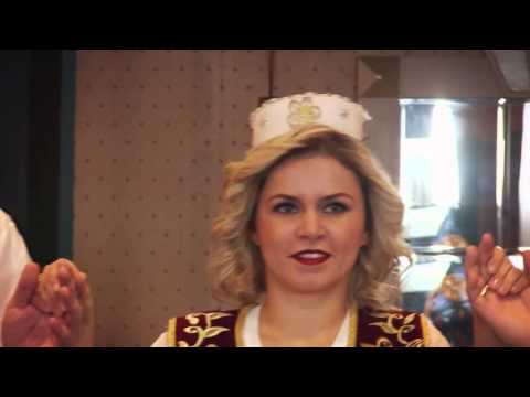 Gerçek K.S.S.D “Azize”