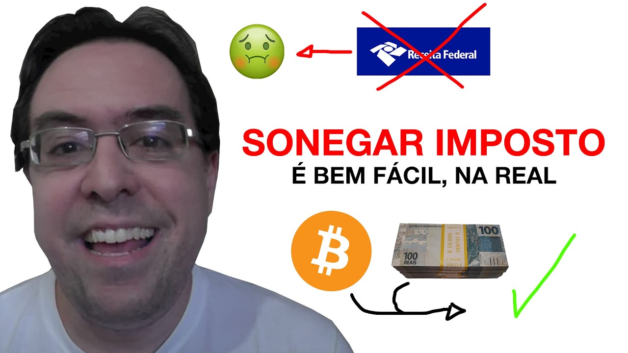 S0N3G4R TAX is pretty easy, actually