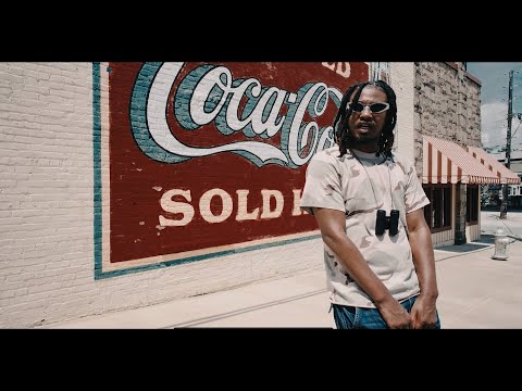 k9ine - OMG ( Official Music Video ) { Shot By: @dcreammvisuals  }