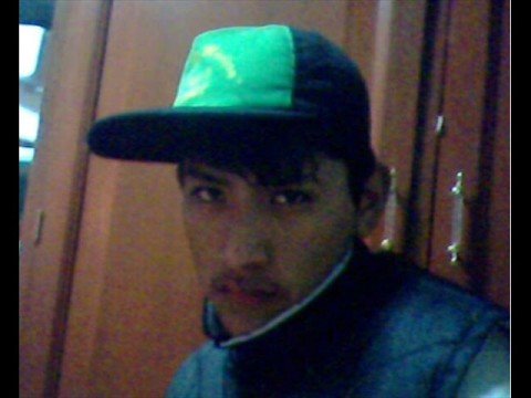 Vico y su Grupo Karicia - La Parrandita Karicia