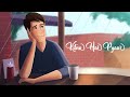 Kitna Hai Pyaar A Song Dedicated To One Sided Love Ashu Shukla