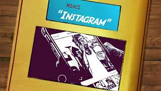 Instagram Music Video