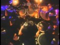 Brian May Guitar Solo Resurrection Live At The Brixton Academy 1993